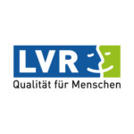 client_logo_LVR